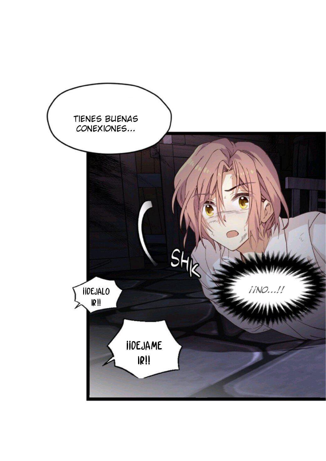 Capitulo 3 page 13