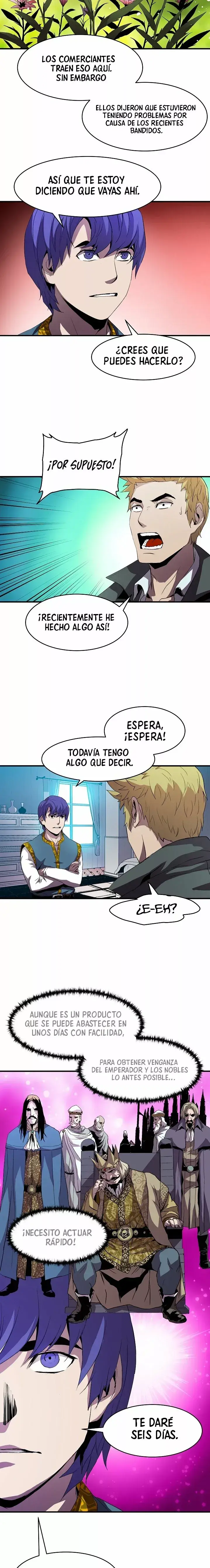 Capitulo 7 page 14