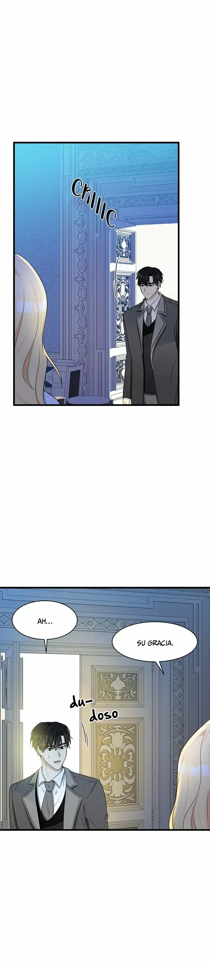 Capitulo 23 page 21