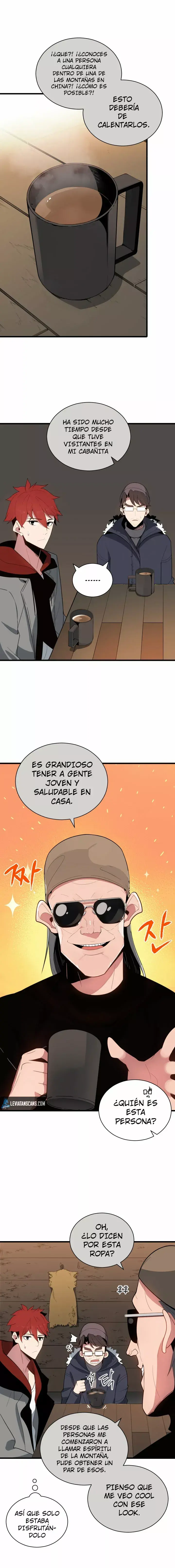 Capitulo 25 page 12
