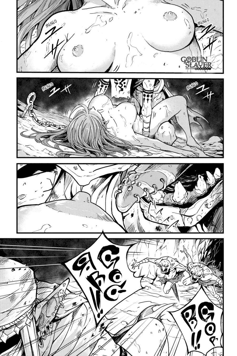 Capitulo 4 page 3