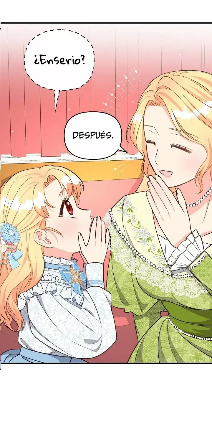 Capitulo 23 page 58