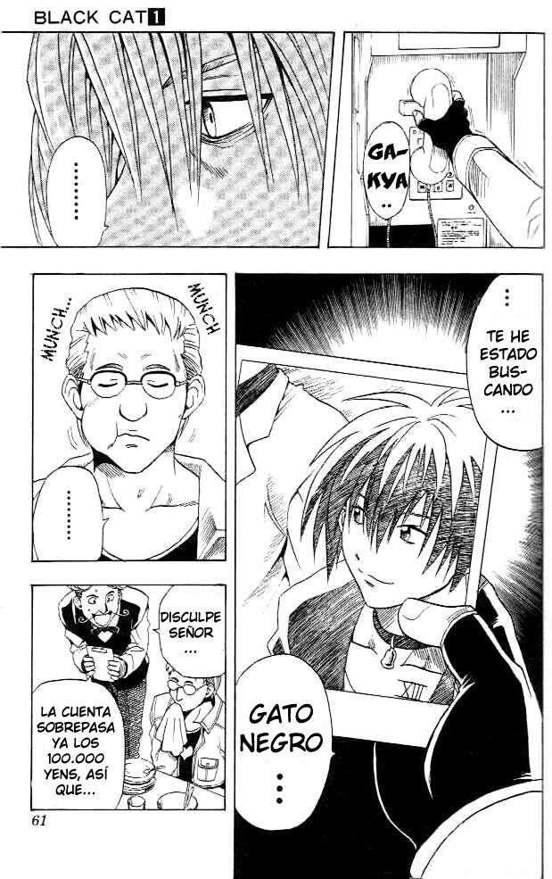 Capitulo 2 page 7