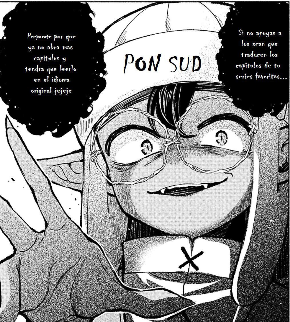 Capitulo 15 page 20
