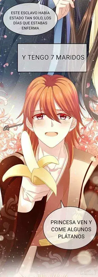 Capitulo 2 page 4