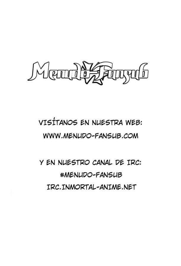 Capitulo 1 page 37