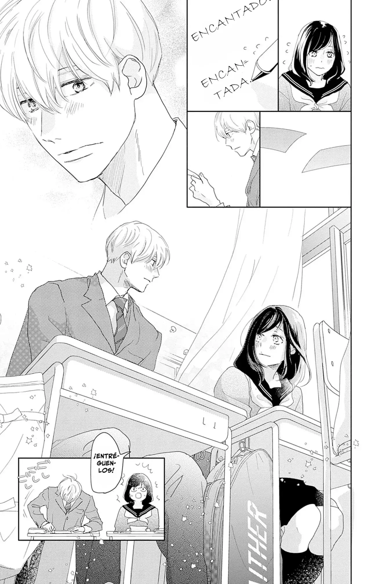 Capitulo 22 page 16