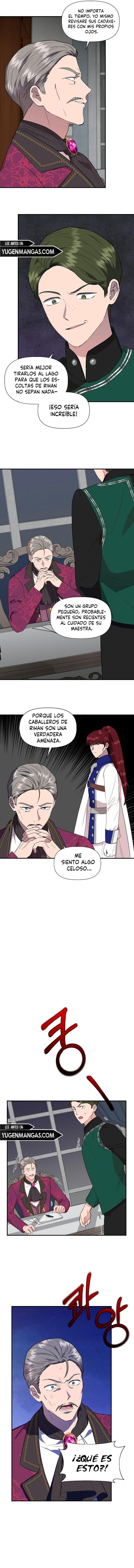 Capitulo 48 page 12