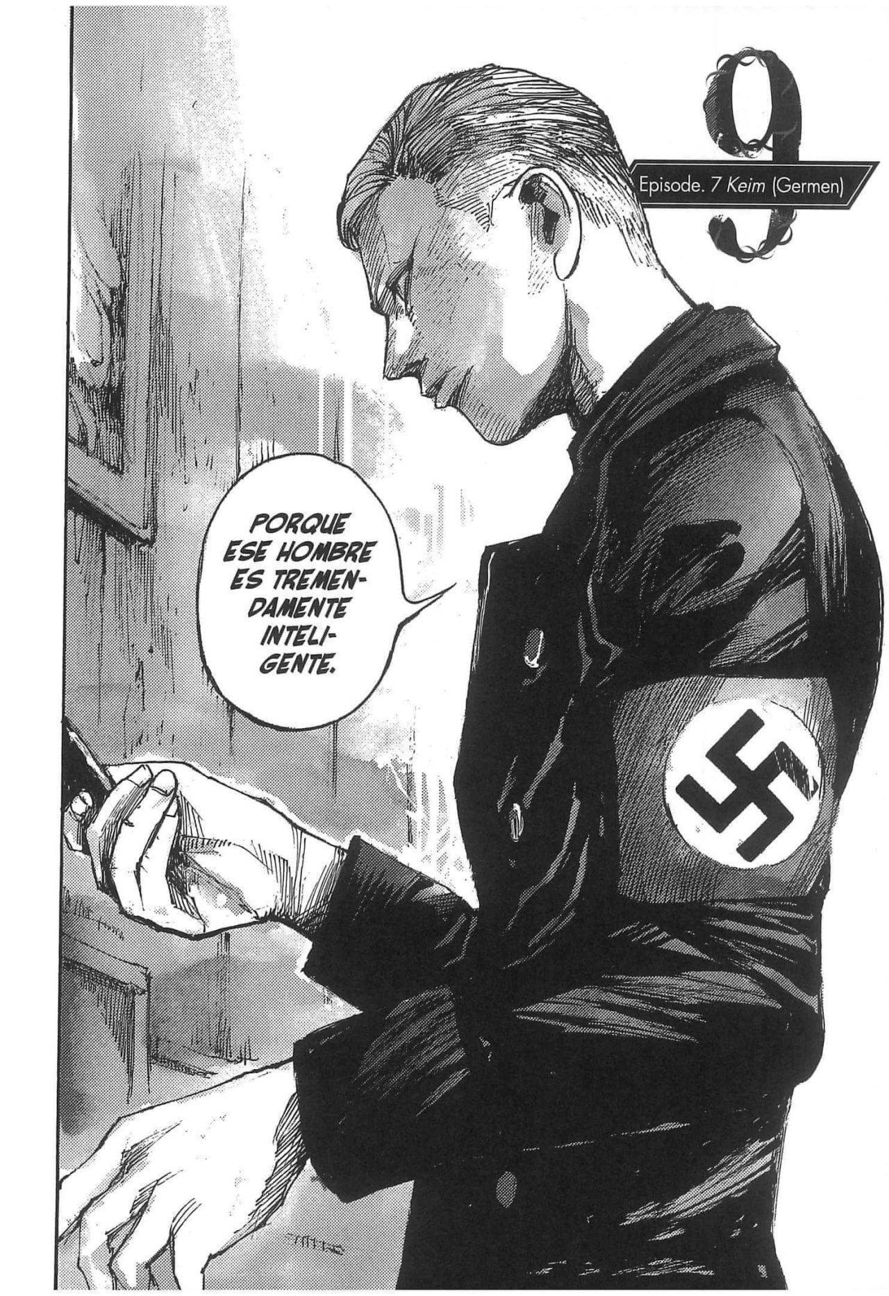 Capitulo 7 page 3