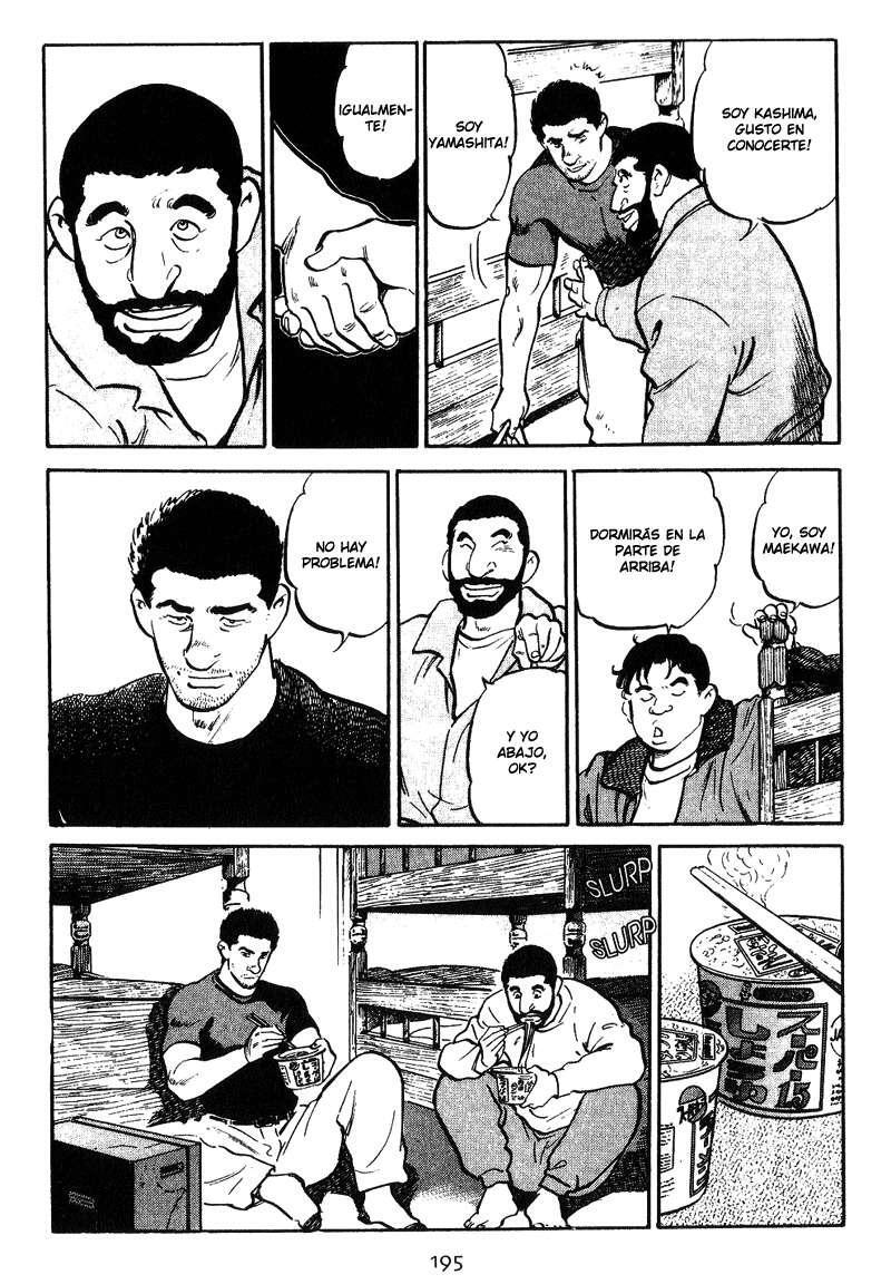 Capitulo 9 page 7