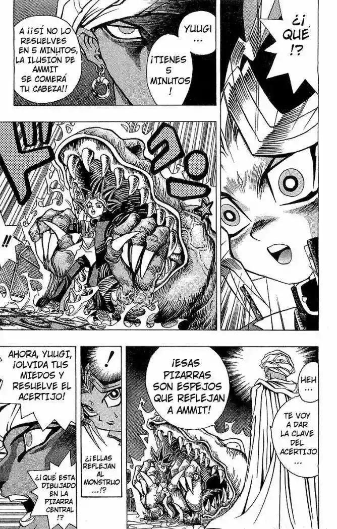 Capitulo 18 page 7