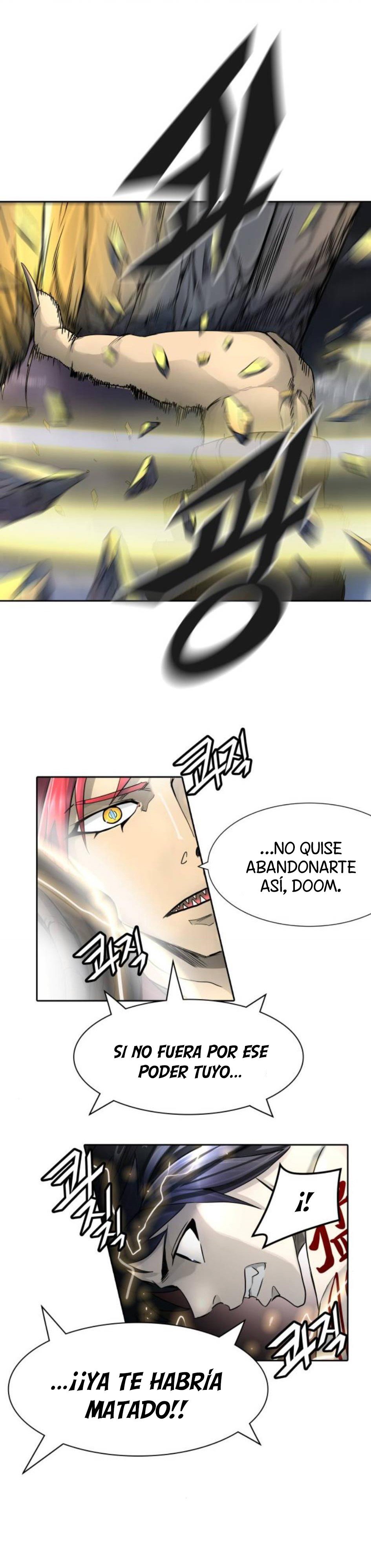 Capitulo 443 page 15