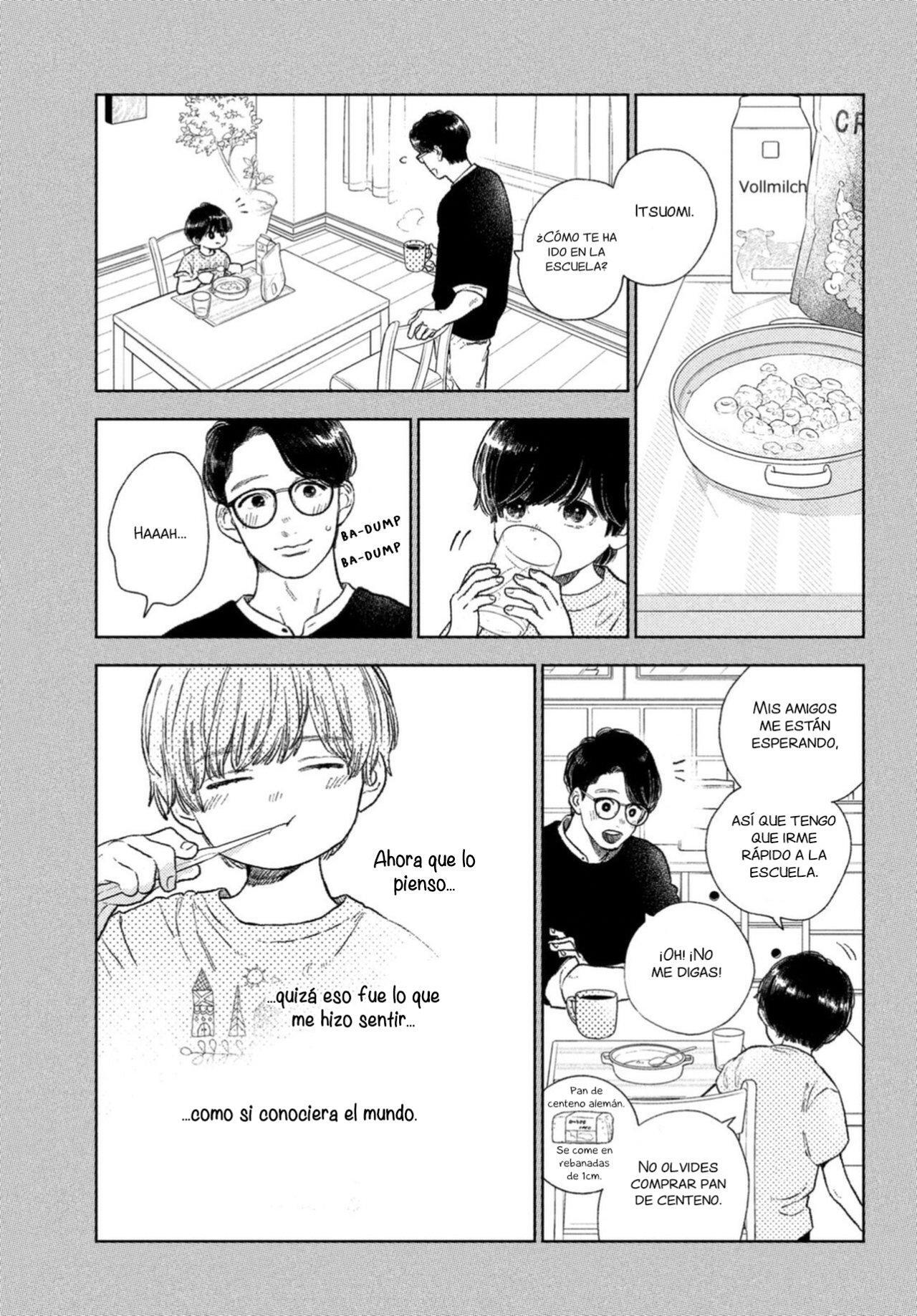 Capitulo 21 page 22