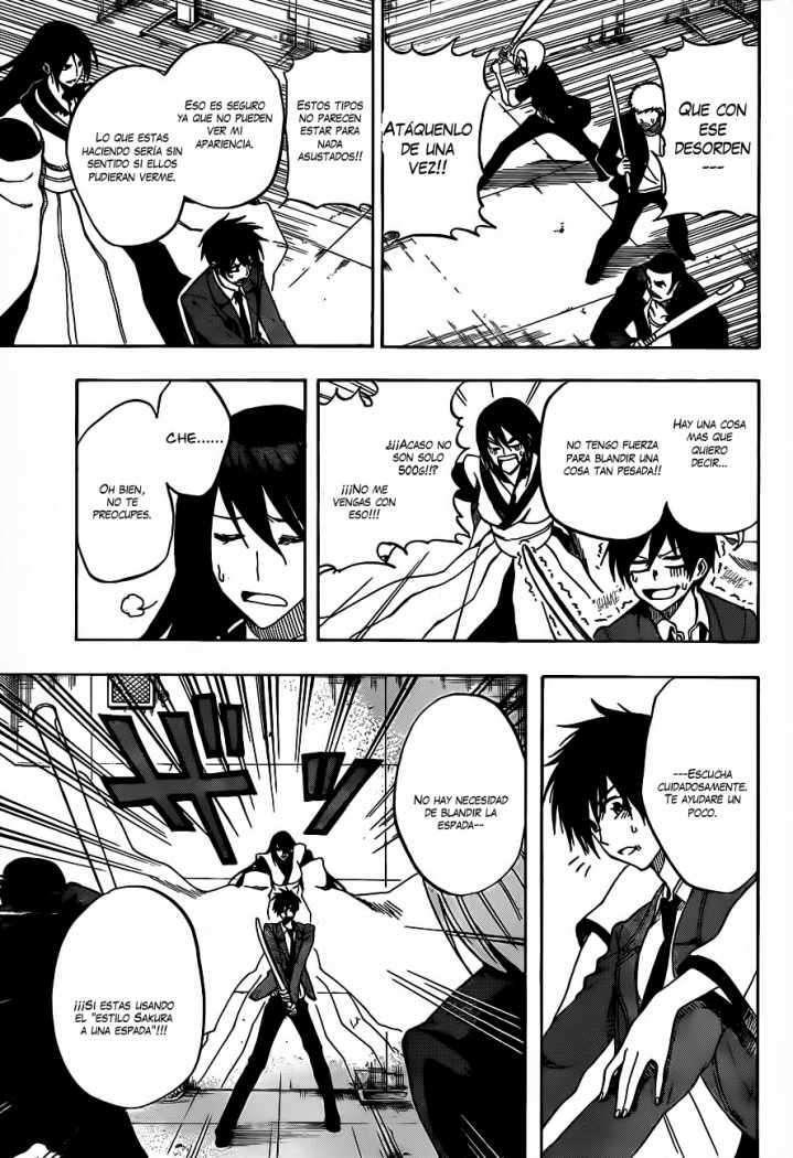 Capitulo 1 page 41