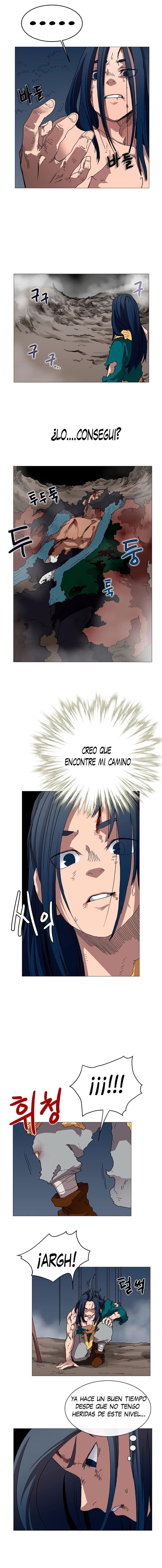 Capitulo 34 page 7