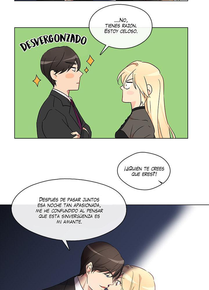 Capitulo 4 page 15