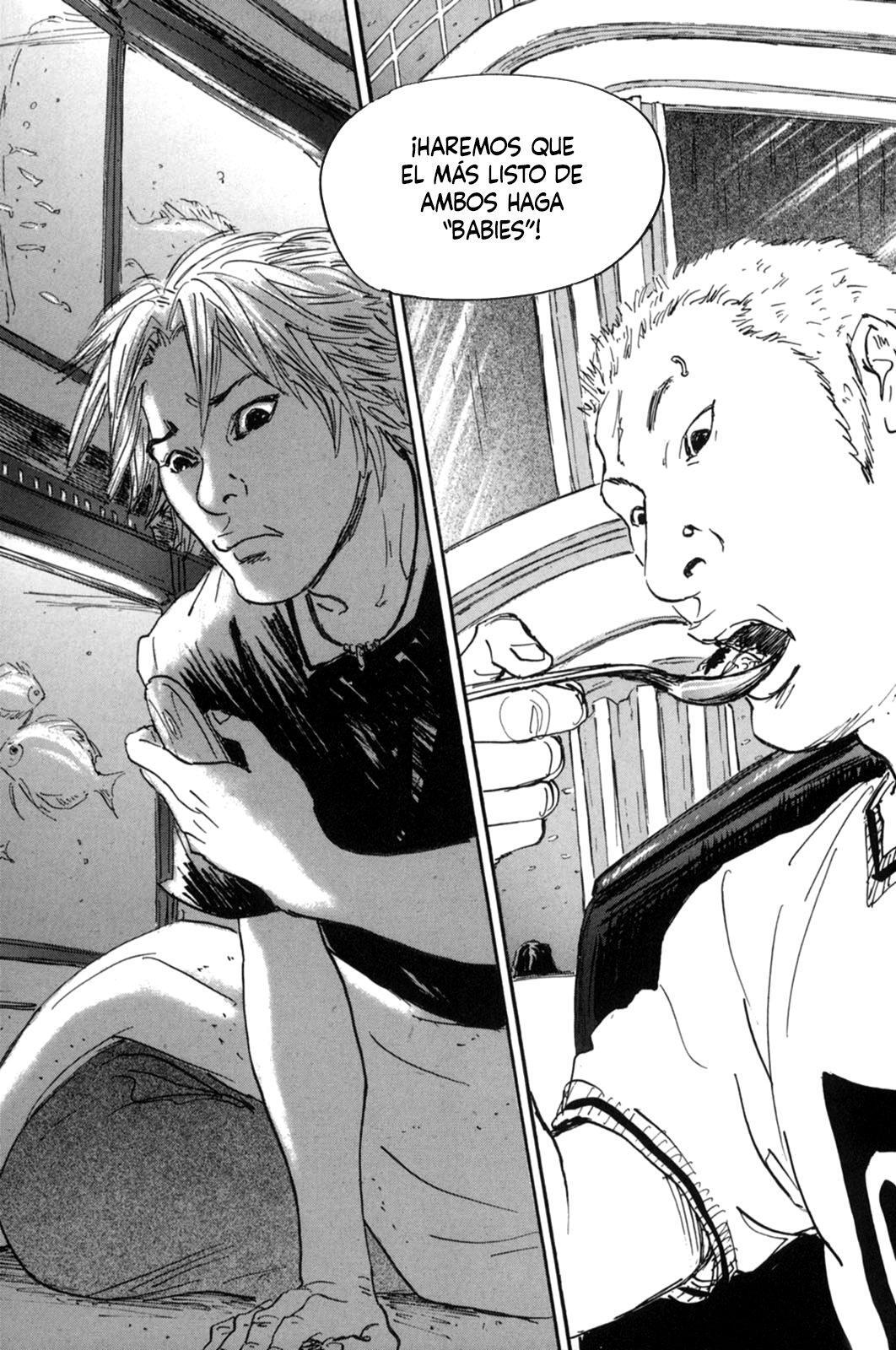 Capitulo 16 page 13