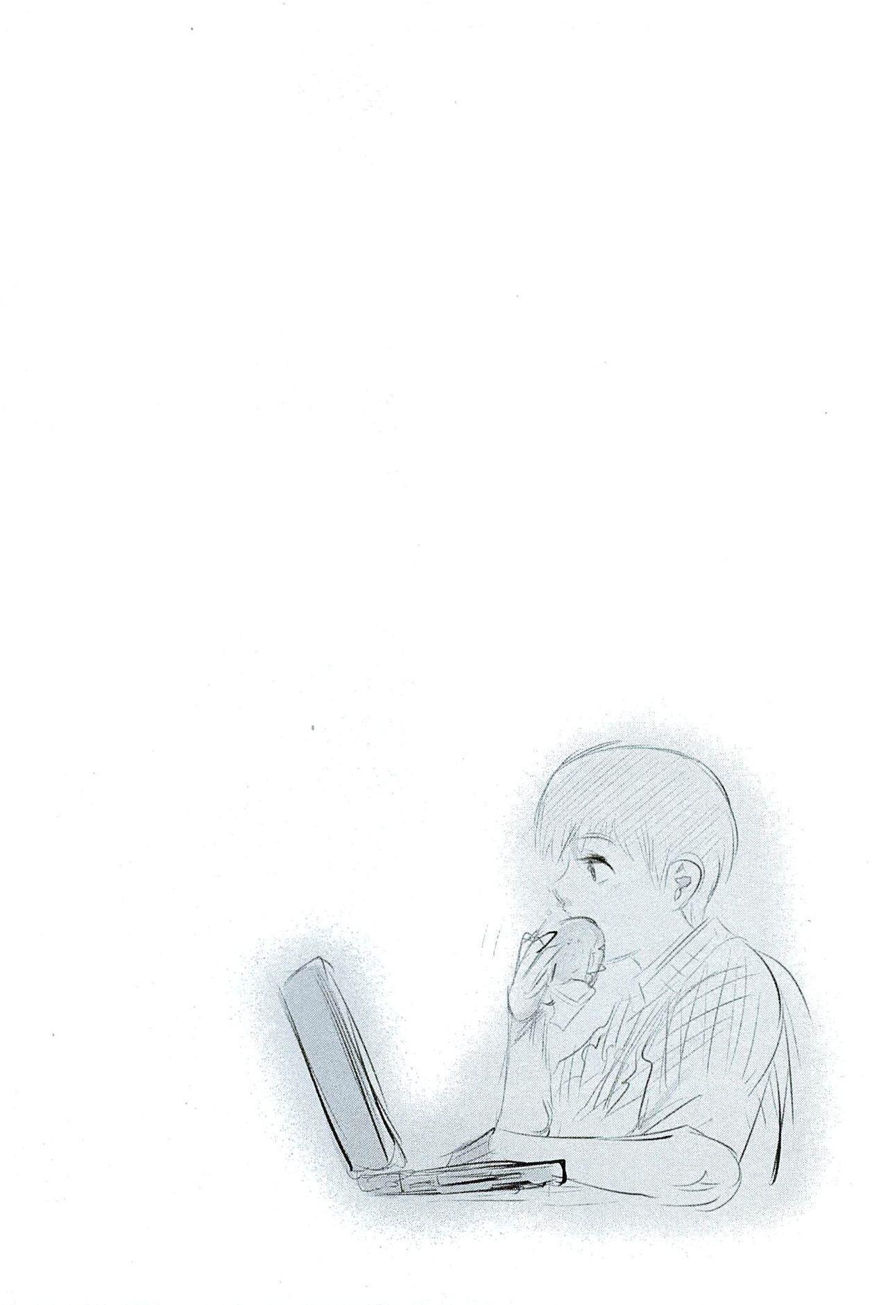 Capitulo 3 page 27