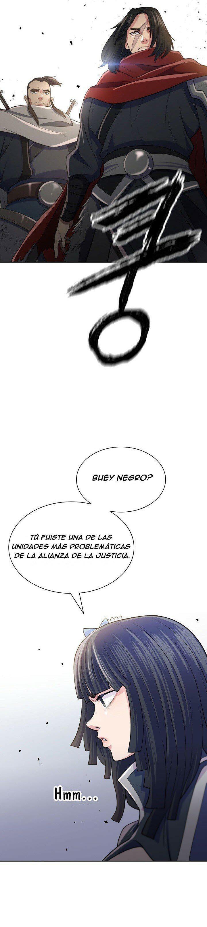 Capitulo 11 page 15
