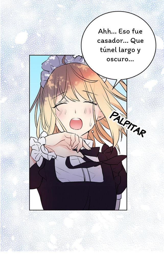 Capitulo 6 page 47