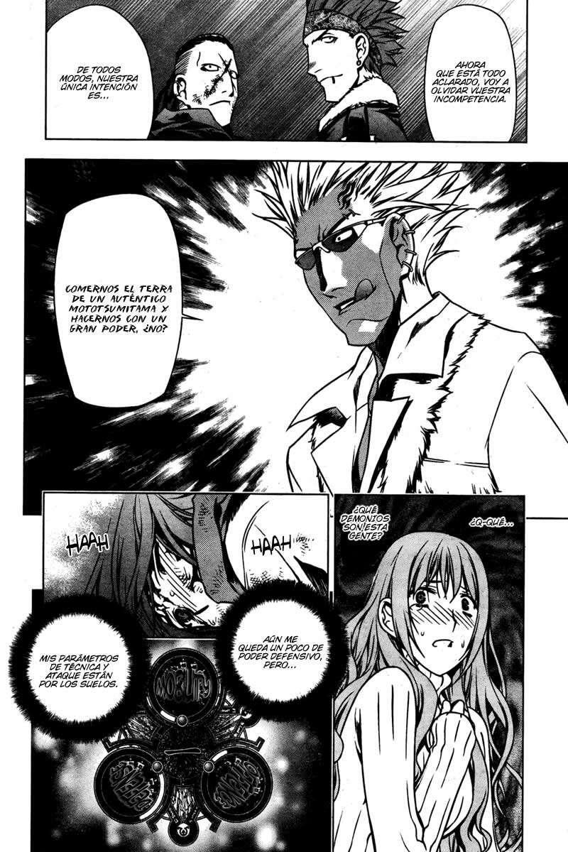 Capitulo 3 page 21