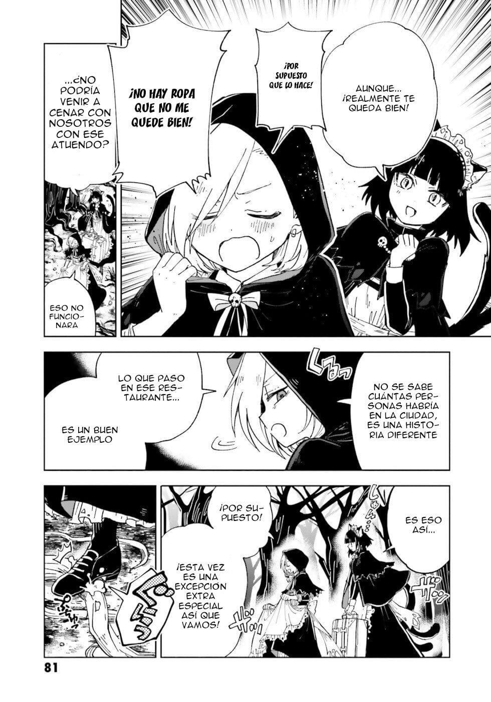 Capitulo 7 page 9
