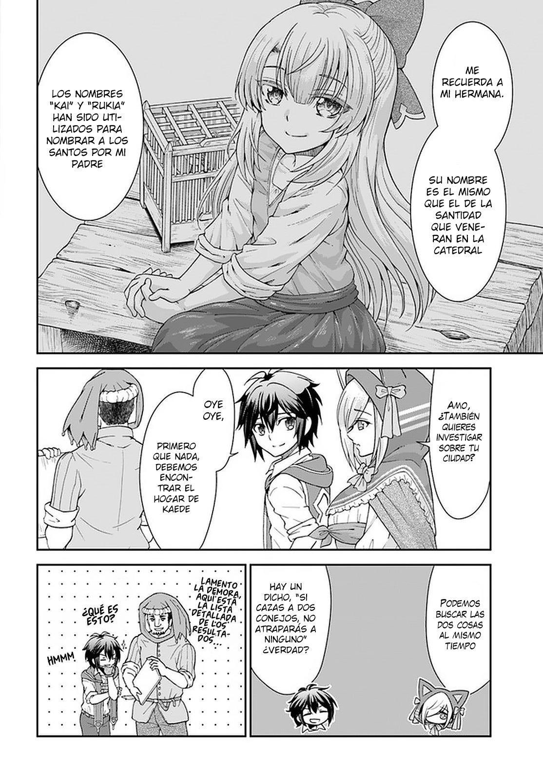 Capitulo 27 page 7