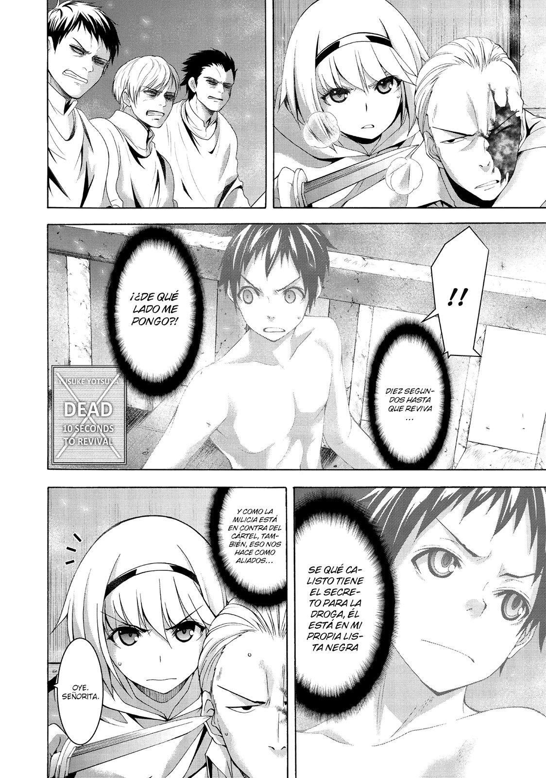 Capitulo 30 page 24