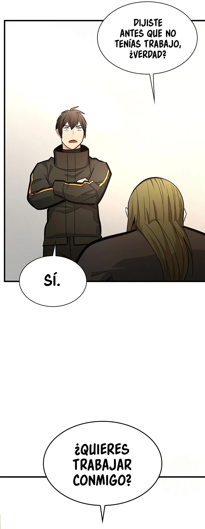 Capitulo 280 page 26