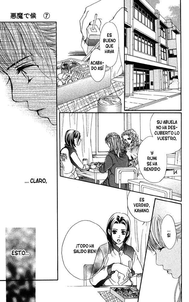 Capitulo 25 page 9