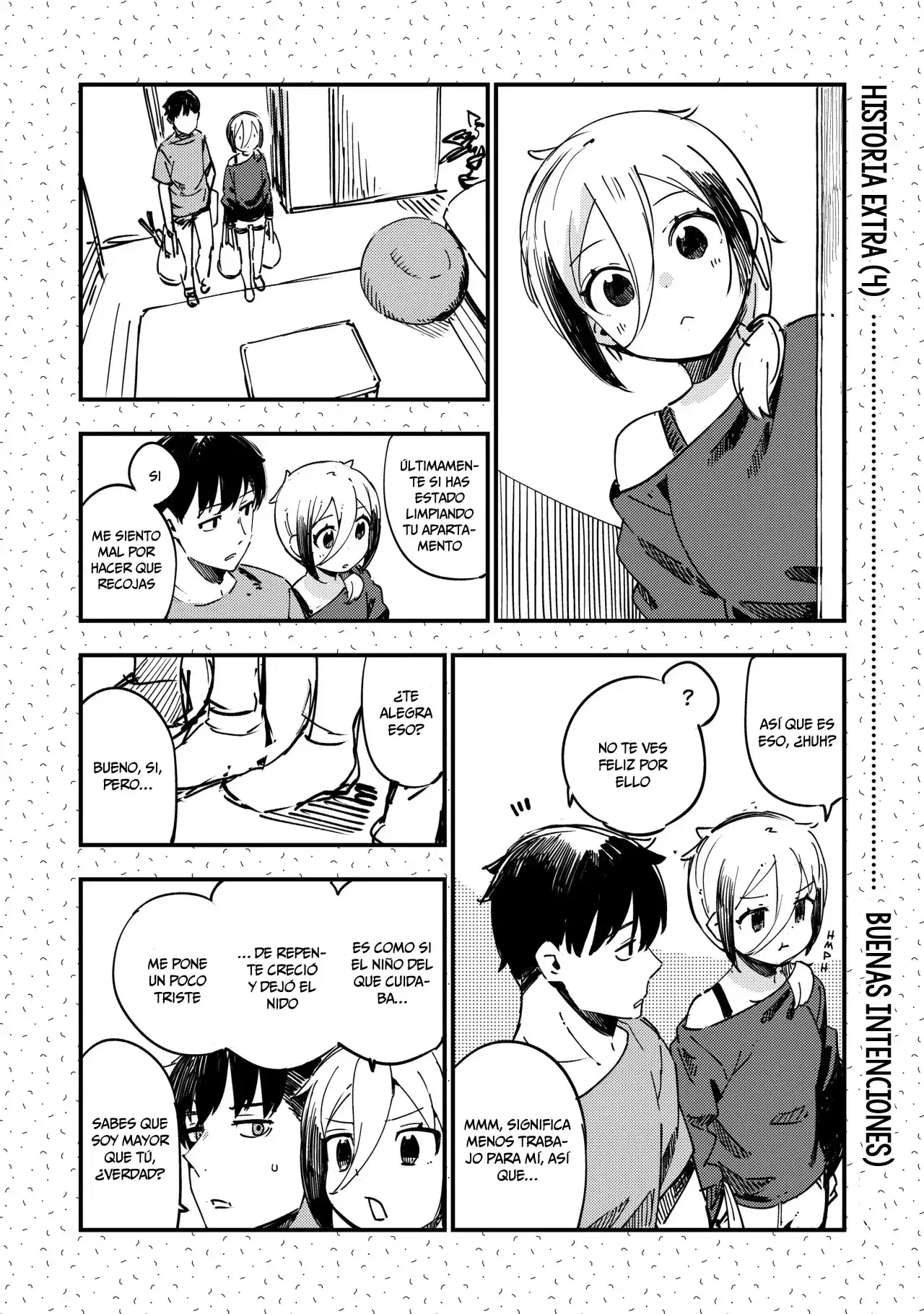 Capitulo 20.50 page 4