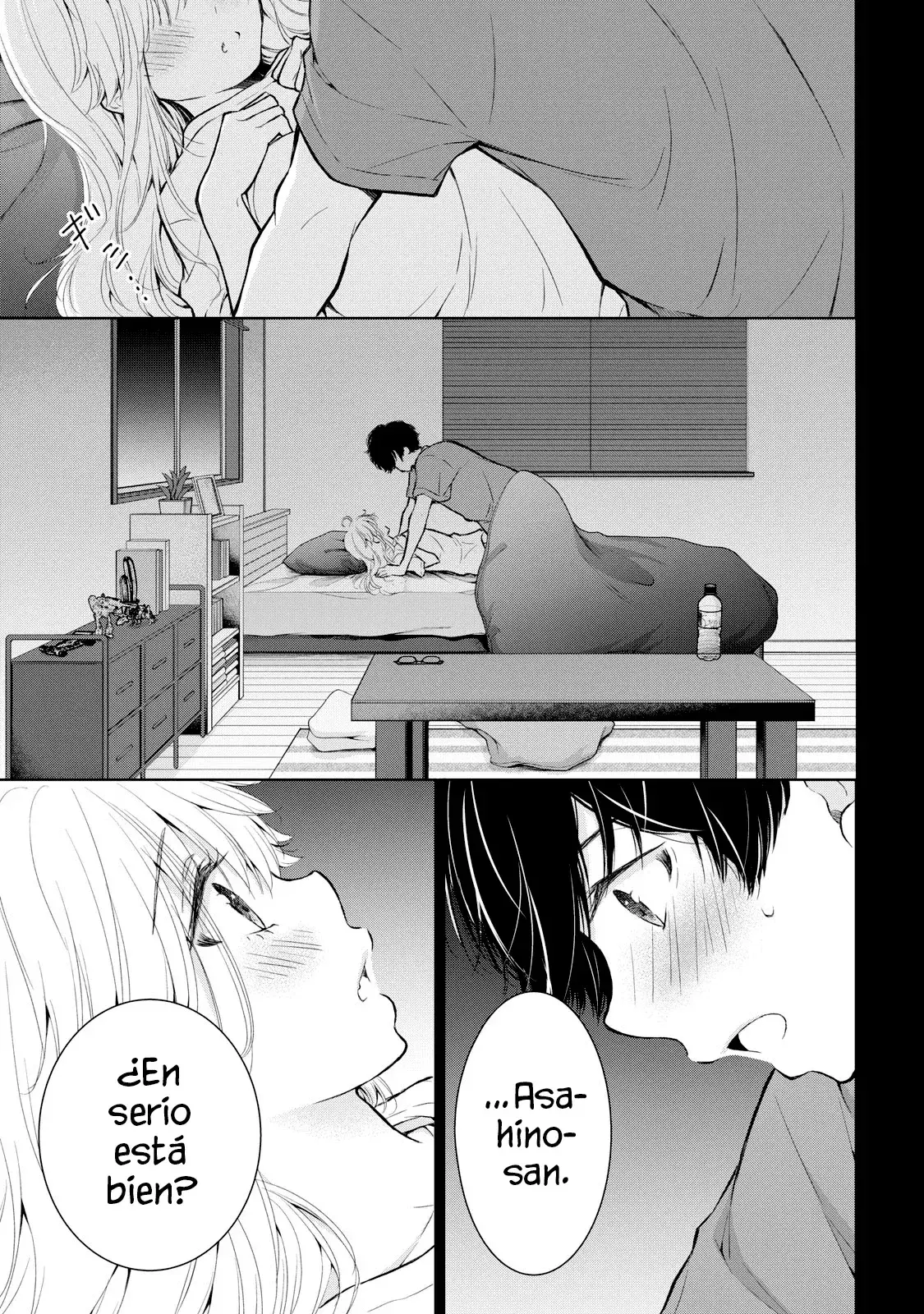 Capitulo 20 page 10