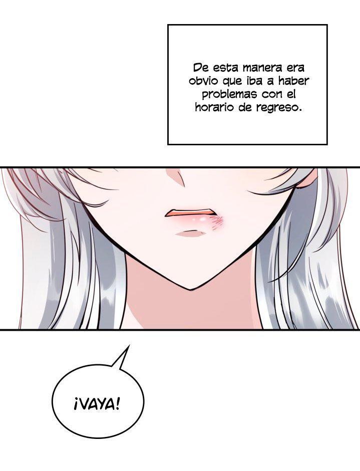 Capitulo 22 page 35
