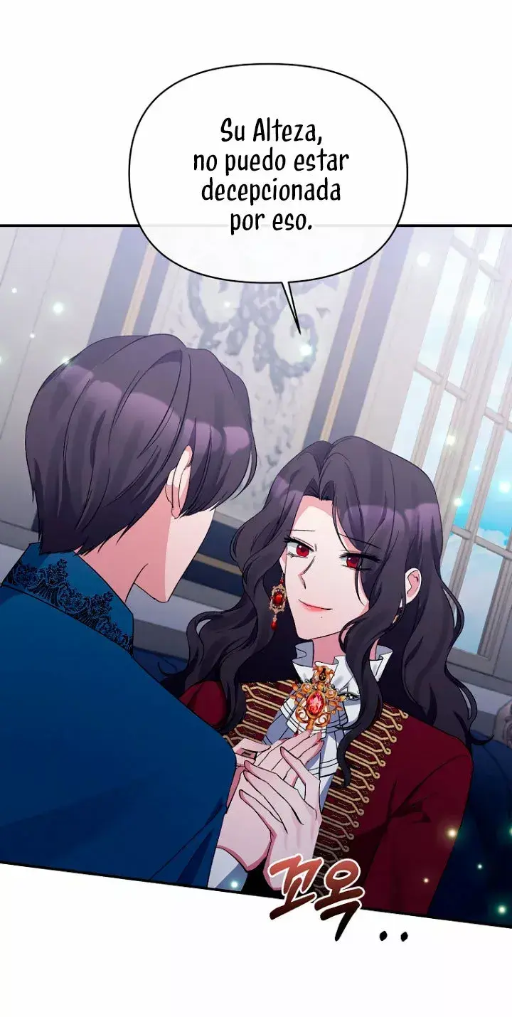 Capitulo 18 page 44