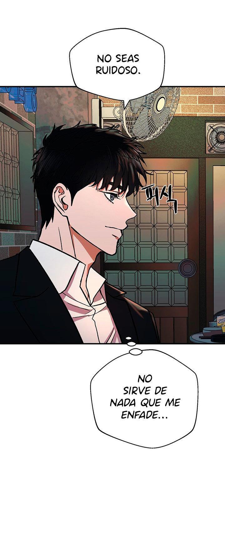 Capitulo 9 page 69