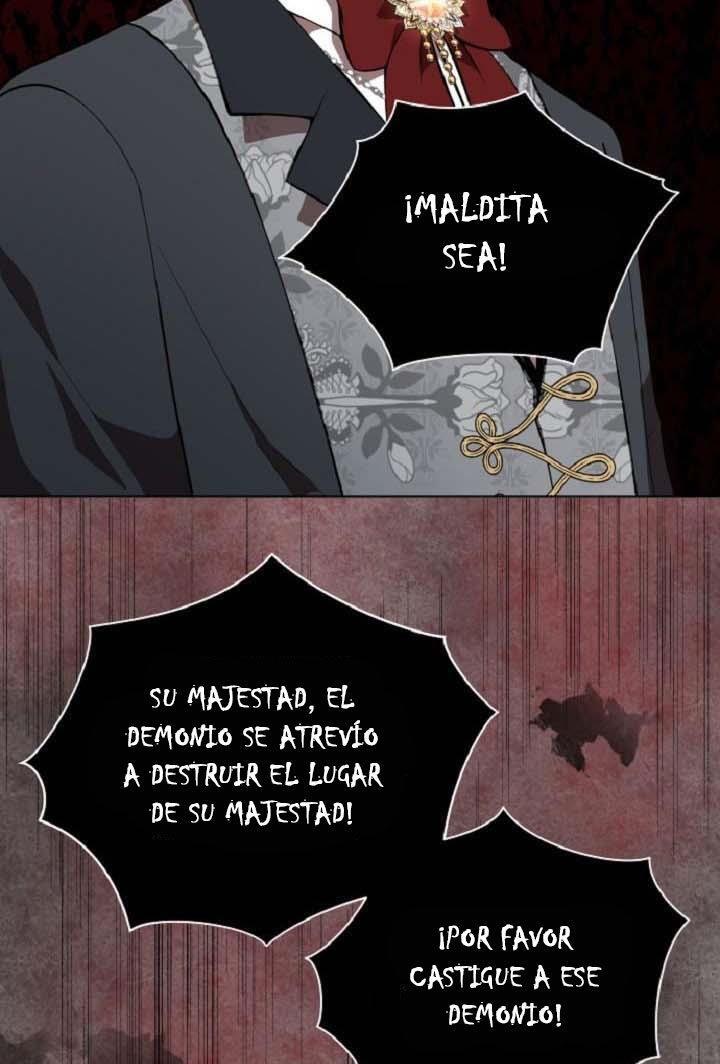 Capitulo 2 page 67