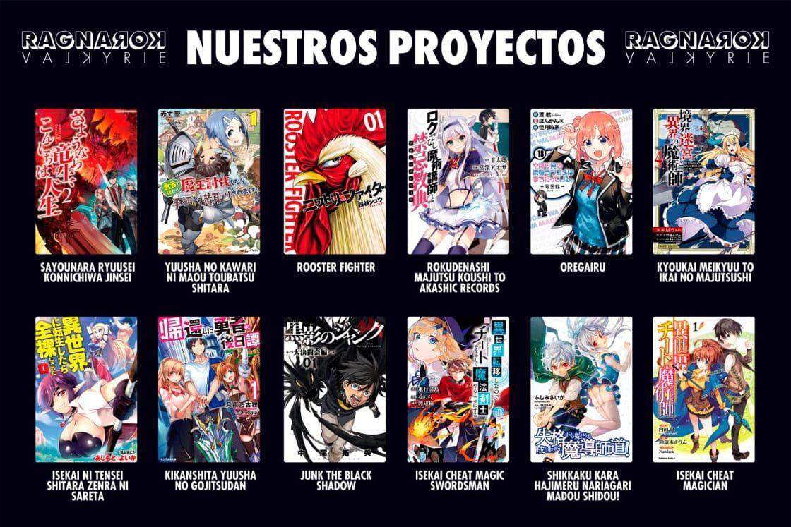 Capitulo 6.10 page 22