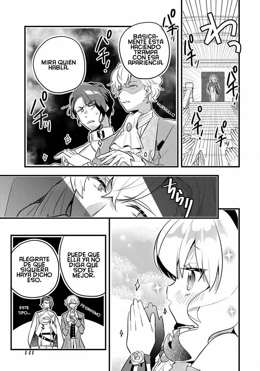 Capitulo 8 page 23