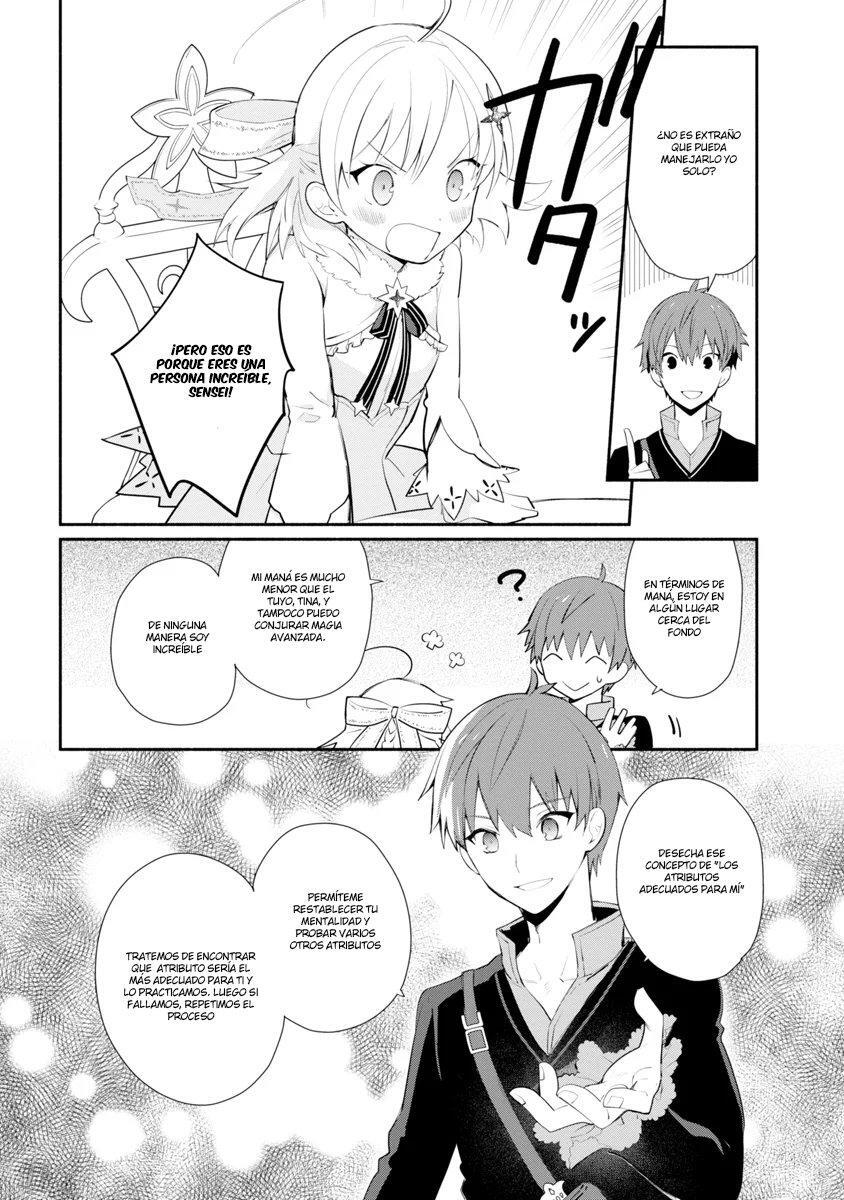 Capitulo 4 page 6