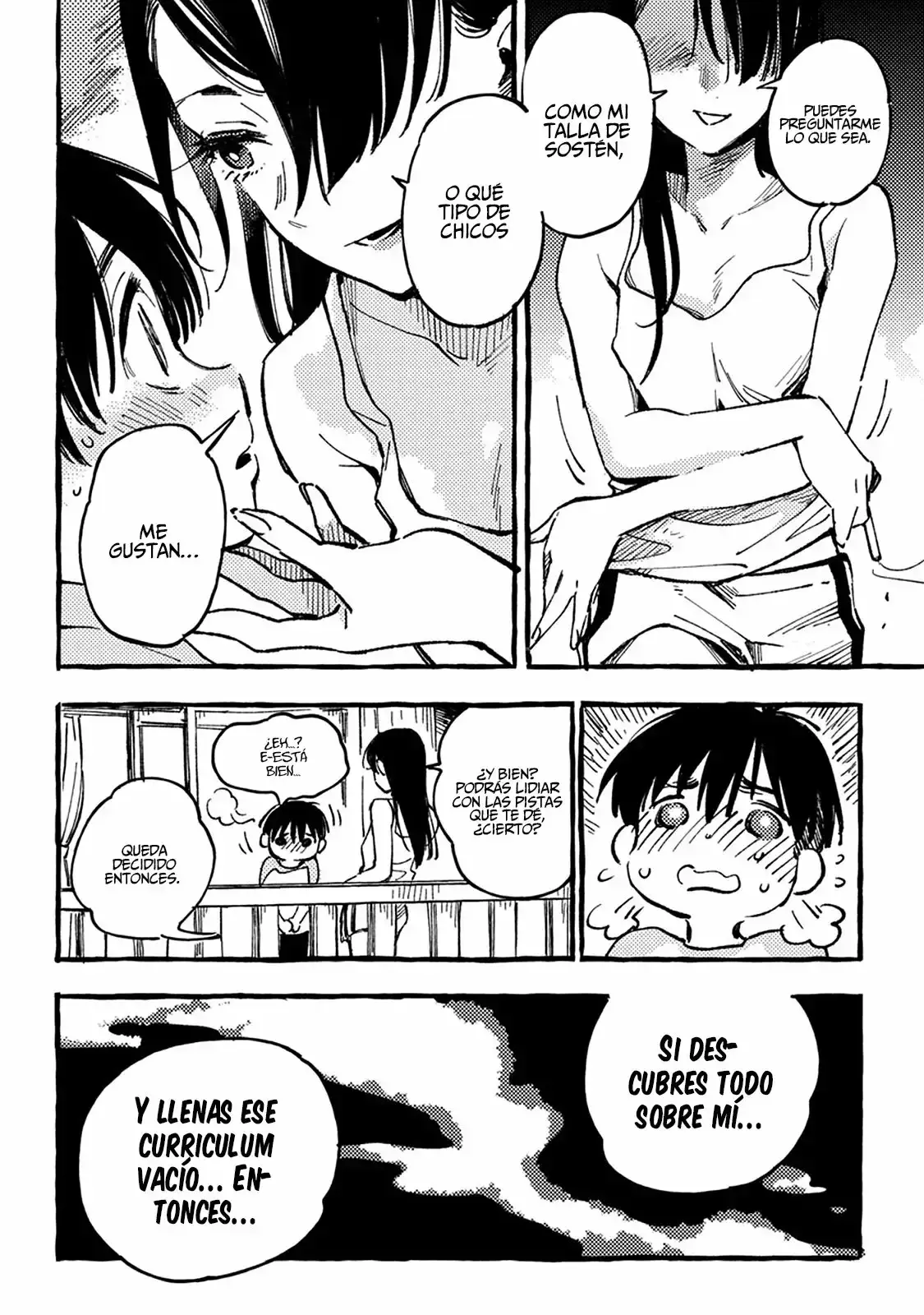 Capitulo 1 page 44
