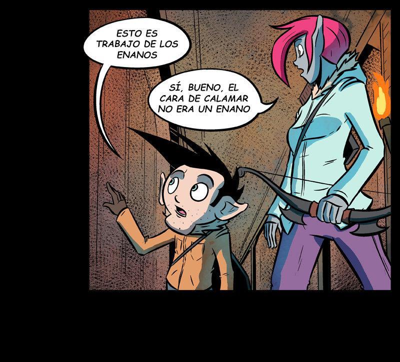 Capitulo 35 page 30