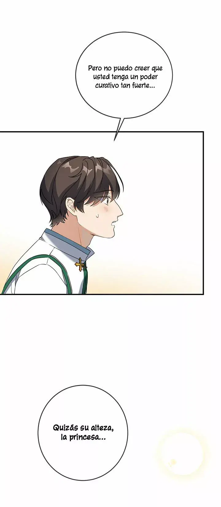 Capitulo 24 page 73
