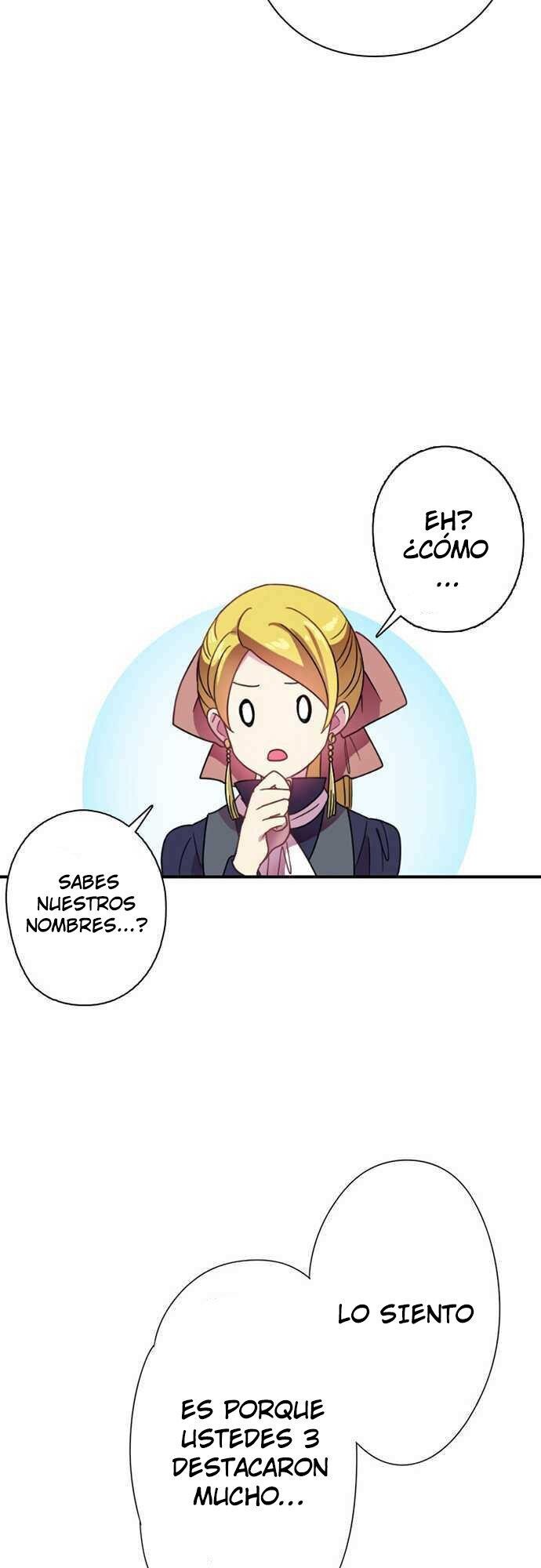 Capitulo 11 page 14
