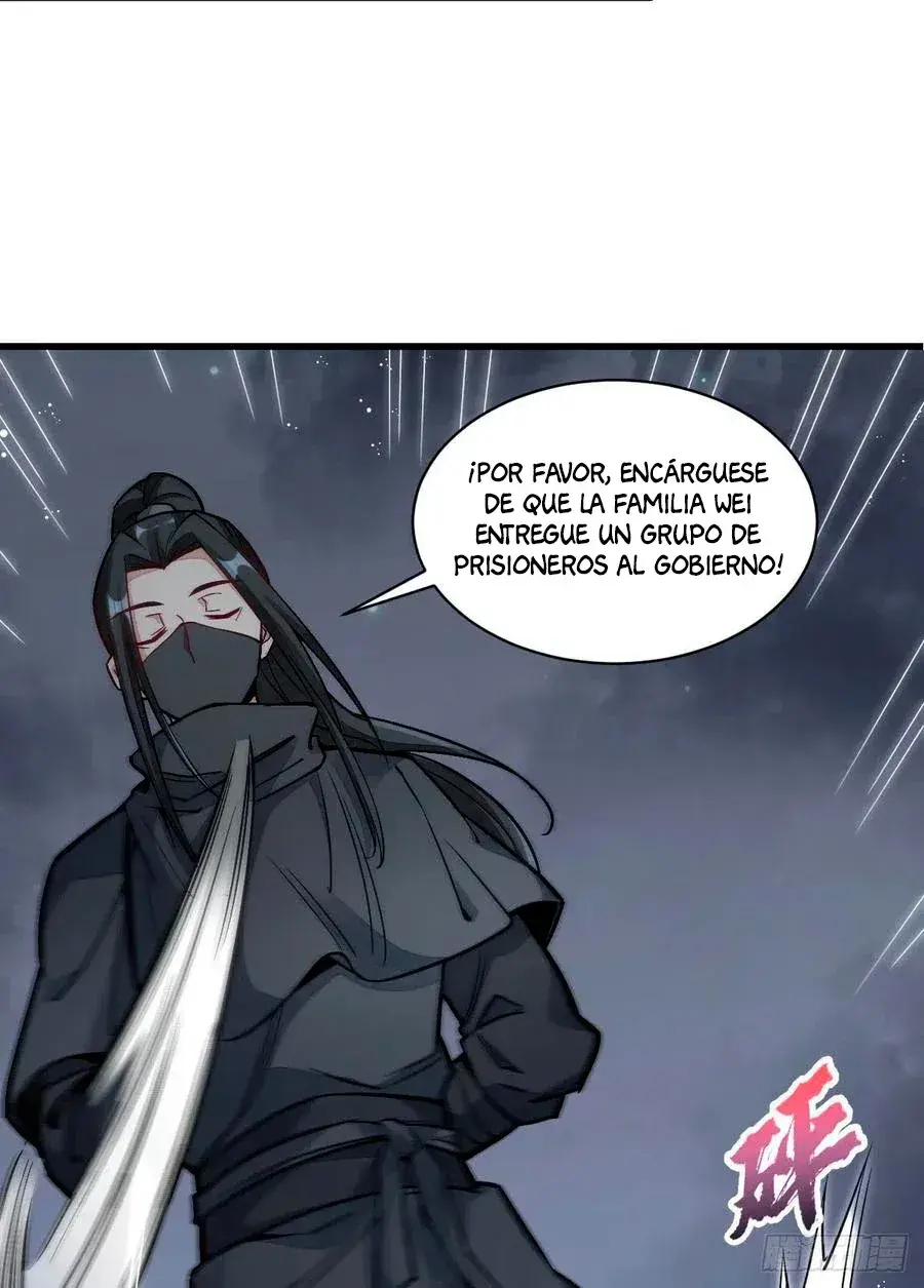 Capitulo 26 page 34