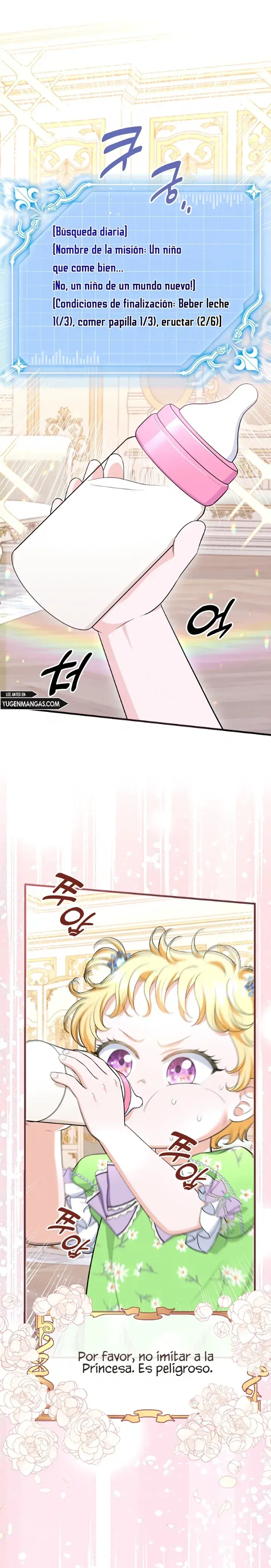 Capitulo 9 page 5