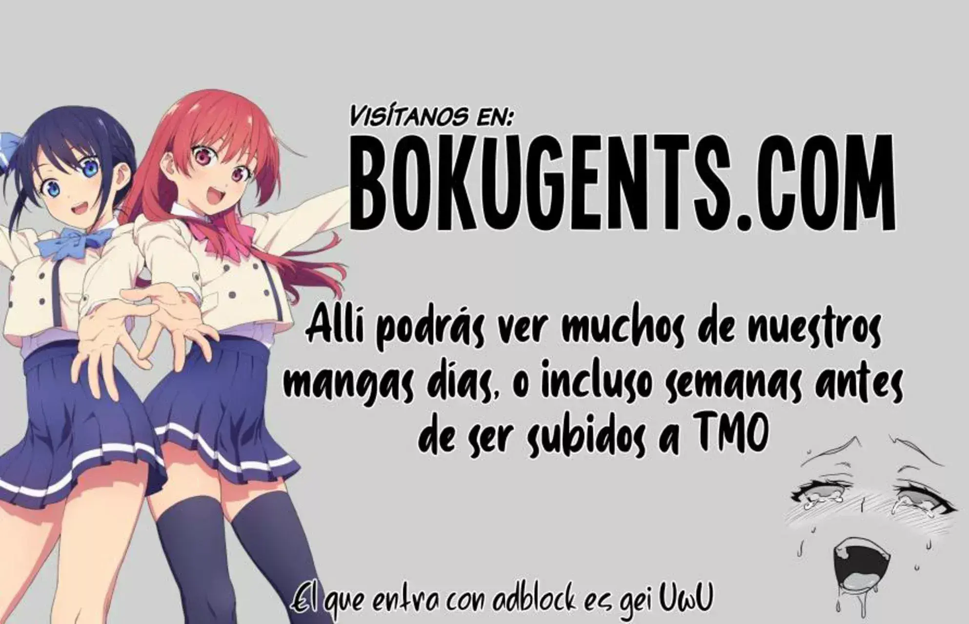 Capitulo 10.20 page 3
