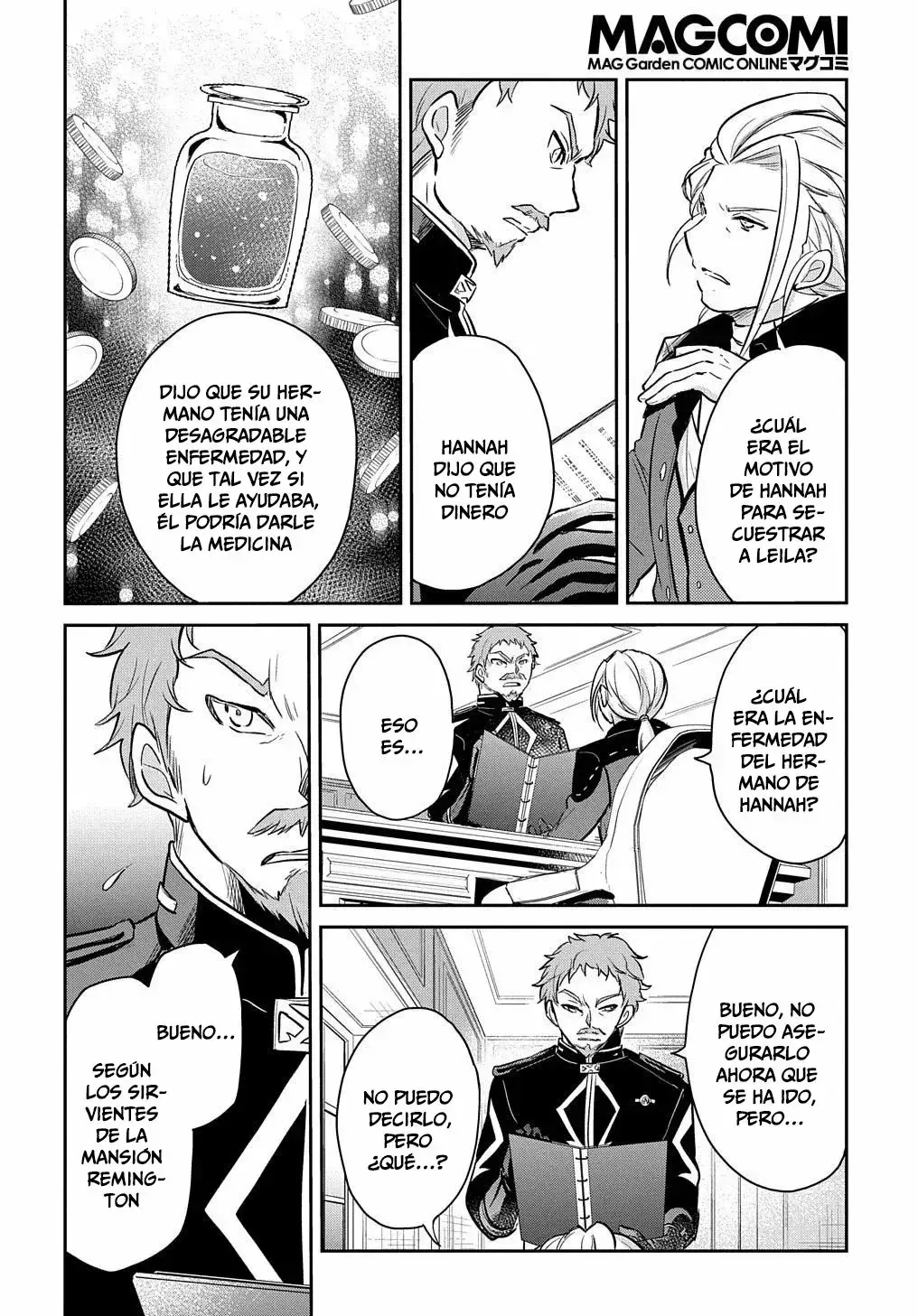 Capitulo 7 page 7