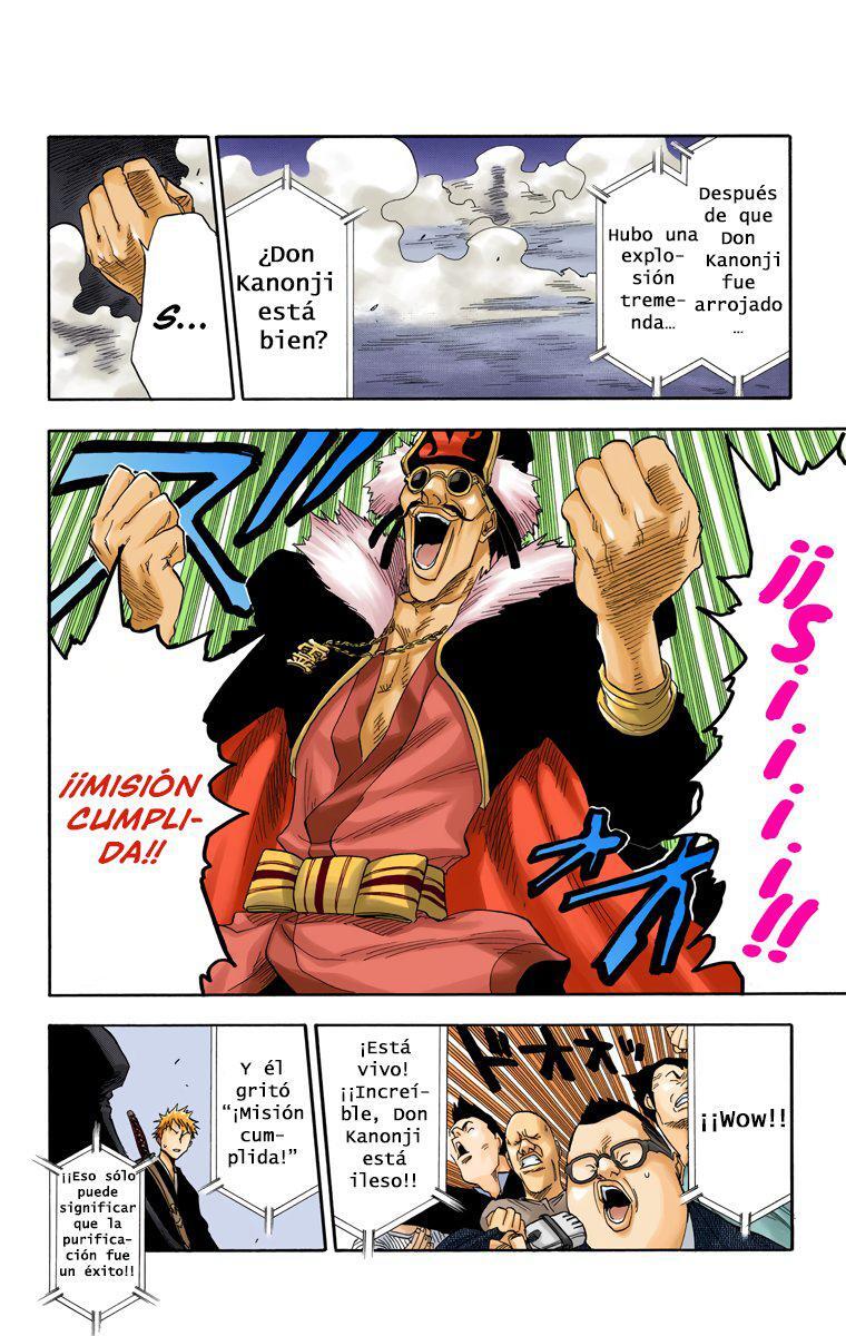 Capitulo 30 page 5