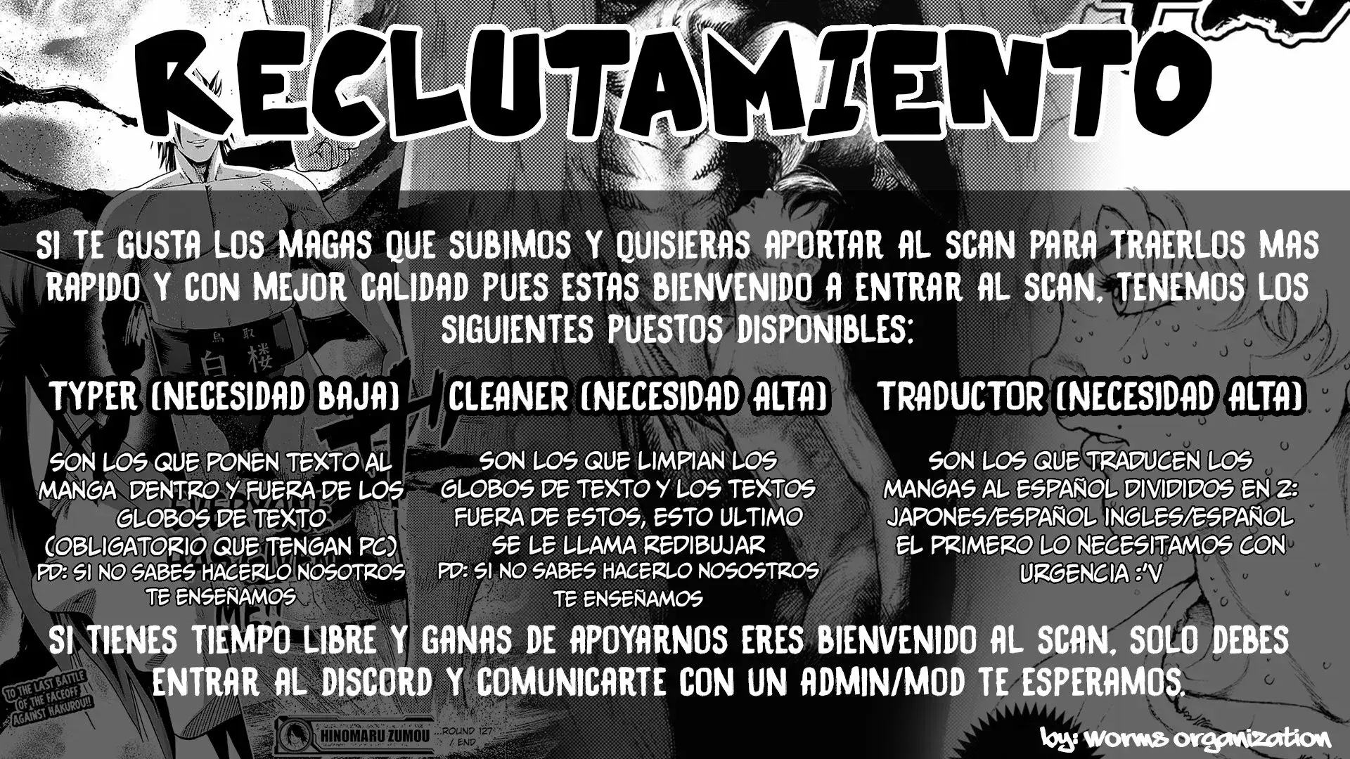 Capitulo 16 page 48