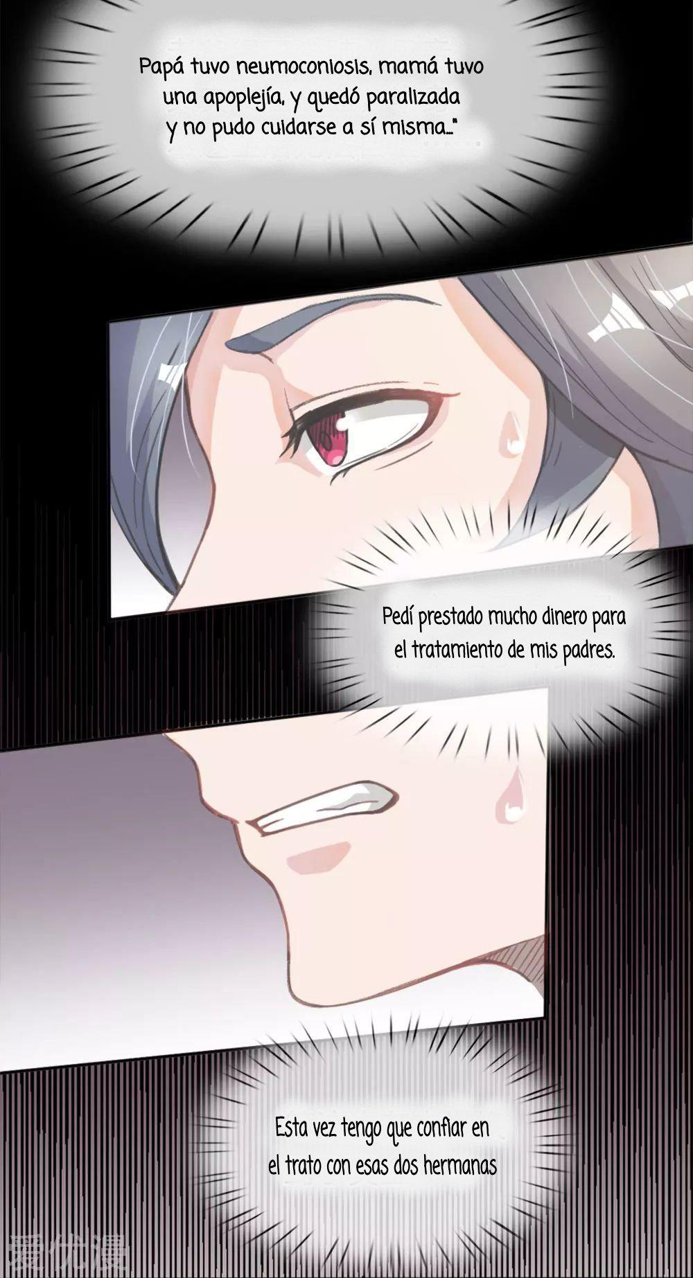 Capitulo 4 page 8